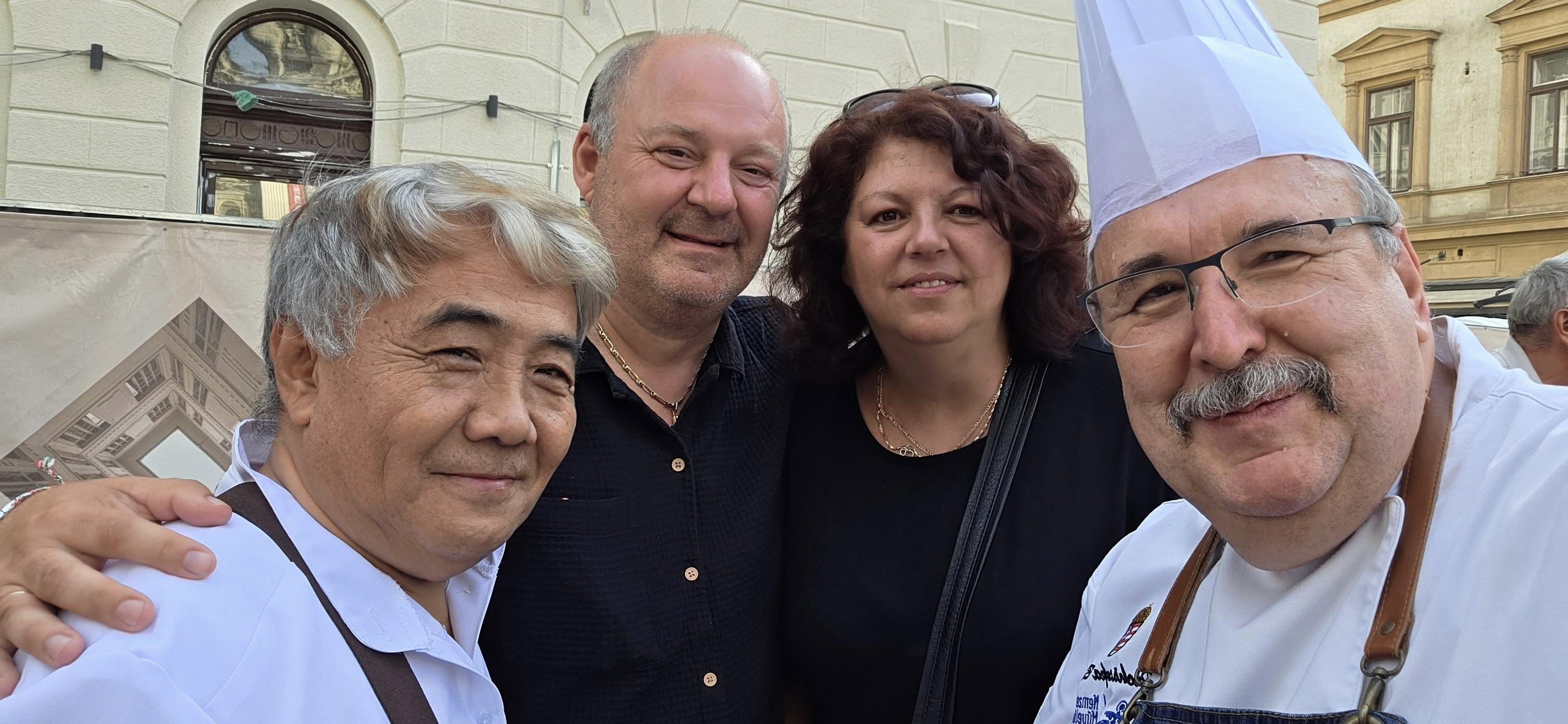 548313574_3343412065797029_7389364224624401598_n